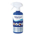 Vetericyn Plus Wound & Skin Care Hydro Gel 16 oz
